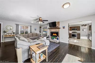 2850 S Ridge Road, Perry, OH 44081 - Photo 3