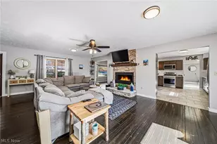 2850 S Ridge Rd, Perry, OH 44081 - Photo 3