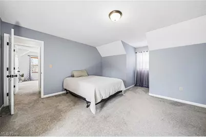 2850 S Ridge Road, Perry, OH 44081 - Photo 17