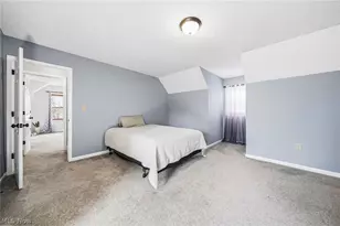 2850 S Ridge Rd, Perry, OH 44081 - Photo 17