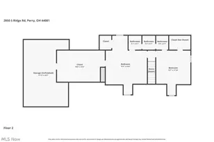 2850 S Ridge Rd, Perry, OH 44081 - Photo 39