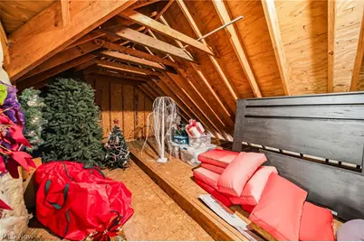 2850 S Ridge Road, Perry, OH 44081 - Photo 21