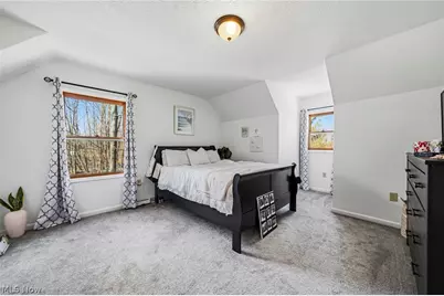 2850 S Ridge Road, Perry, OH 44081 - Photo 15