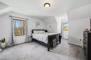 2850 S Ridge Rd, Perry, OH 44081 - Photo 15