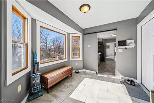 2850 S Ridge Rd, Perry, OH 44081 - Photo 9