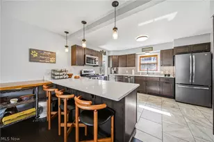 2850 S Ridge Rd, Perry, OH 44081 - Photo 7