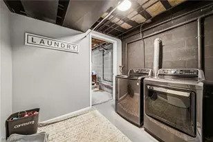 2850 S Ridge Rd, Perry, OH 44081 - Photo 25