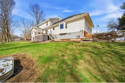 2850 S Ridge Road, Perry, OH 44081 - Photo 31