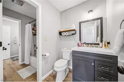 2850 S Ridge Road, Perry, OH 44081 - Photo 19