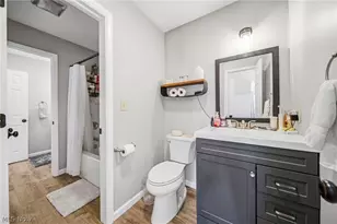 2850 S Ridge Rd, Perry, OH 44081 - Photo 19