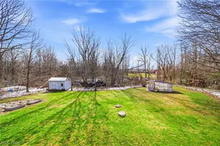 2850 S Ridge Rd, Perry, OH 44081 - Photo 33