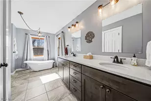 2850 S Ridge Rd, Perry, OH 44081 - Photo 13