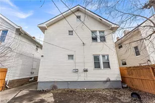 3424 W 117th St, Loveland, OH 44111 - Photo 25