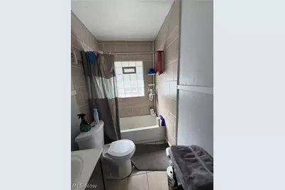 3424 W 117th Street, Loveland, OH 44111 - Photo 21