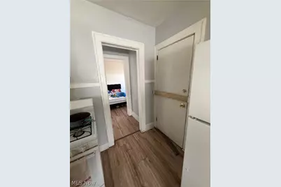 3424 W 117th Street, Loveland, OH 44111 - Photo 19