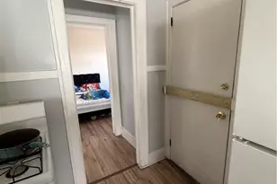 3424 W 117th St, Loveland, OH 44111 - Photo 19