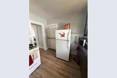 3424 W 117th Street, Loveland, OH 44111 - Photo 17