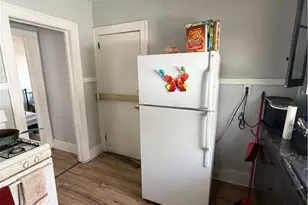 3424 W 117th St, Loveland, OH 44111 - Photo 17