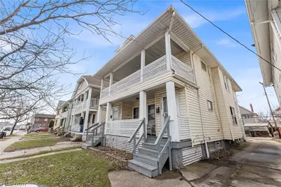 3424 W 117th Street, Loveland, OH 44111 - Photo 3