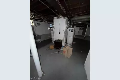 3424 W 117th Street, Loveland, OH 44111 - Photo 23