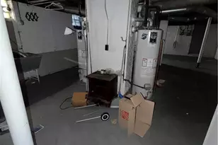 3424 W 117th St, Loveland, OH 44111 - Photo 23