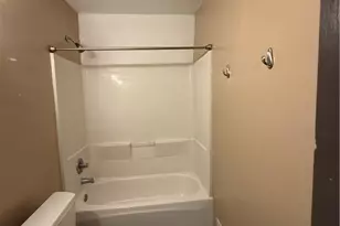 3424 W 117th St, Loveland, OH 44111 - Photo 9