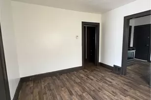 3424 W 117th St, Loveland, OH 44111 - Photo 13