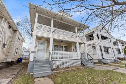 3424 W 117th Street, Loveland, OH 44111 - Photo 1