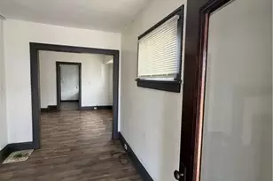 3424 W 117th St, Loveland, OH 44111 - Photo 5