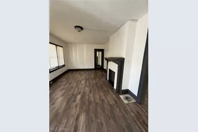 3424 W 117th Street, Loveland, OH 44111 - Photo 15