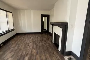 3424 W 117th St, Loveland, OH 44111 - Photo 15