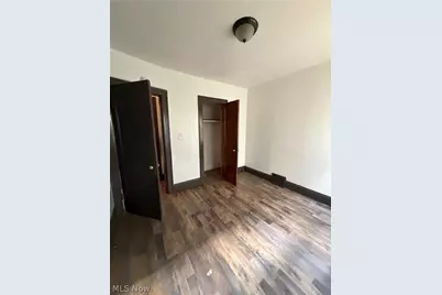 3424 W 117th Street, Loveland, OH 44111 - Photo 11