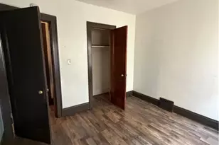 3424 W 117th St, Loveland, OH 44111 - Photo 11