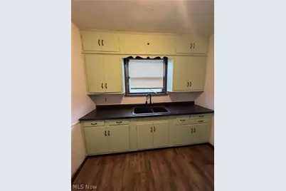 3424 W 117th Street, Loveland, OH 44111 - Photo 7