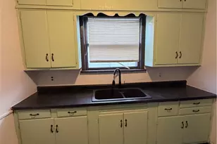 3424 W 117th St, Loveland, OH 44111 - Photo 7