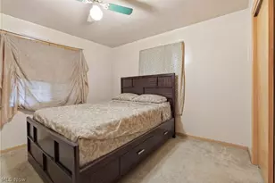 2497 124 Street E, Loveland, OH 44120 - Photo 7