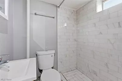 2497 124 Street E, Loveland, OH 44120 - Photo 23