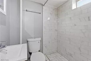 2497 124 Street E, Loveland, OH 44120 - Photo 23