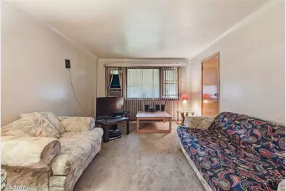 2497 124 Street E, Loveland, OH 44120 - Photo 3