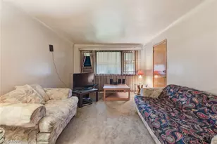 2497 124 Street E, Loveland, OH 44120 - Photo 3