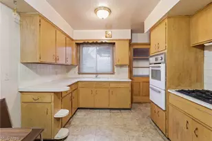 2497 124 Street E, Loveland, OH 44120 - Photo 5