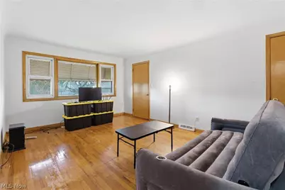 2497 124 Street E, Loveland, OH 44120 - Photo 11