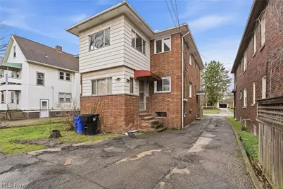 2497 124 Street E, Loveland, OH 44120 - Photo 25