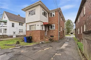 2497 124 Street E, Loveland, OH 44120 - Photo 25