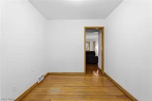 2497 124 Street E, Loveland, OH 44120 - Photo 19