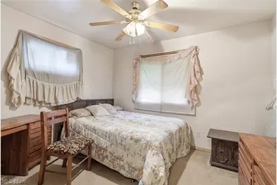 2497 124 Street E, Loveland, OH 44120 - Photo 9