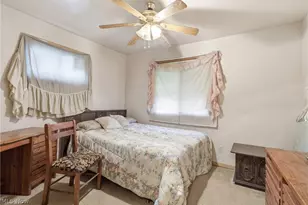 2497 124 Street E, Loveland, OH 44120 - Photo 9