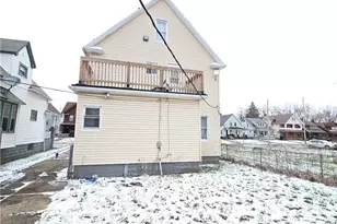 4230 E 126th St, Loveland, OH 44105 - Photo 7