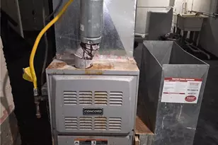 4230 E 126th St, Loveland, OH 44105 - Photo 29