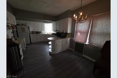 4230 E 126th Street, Loveland, OH 44105 - Photo 11